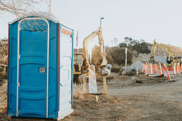Trusted Halifax, VA porta potty rental Experts