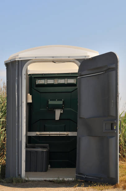 Best Porta potty services near me  in Halifax, VA